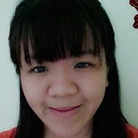 Academia profile picture for @WaiLing