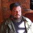Author Photo
