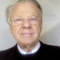 Alan Cruttenden - Independent Researcher