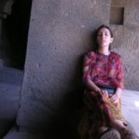 Risultati immagini per SILVIA NUGARA