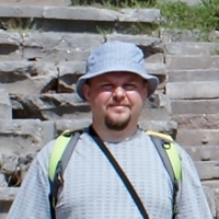 Ulrich Wollner
