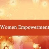Academia profile picture for @empowerment