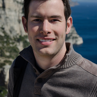 Nathan srebro phd thesis