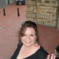 Natalie Turpin Academia Edu