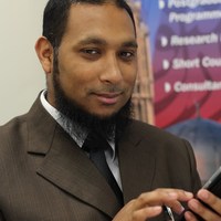 Mansur Ali Cardiff University Academia.edu