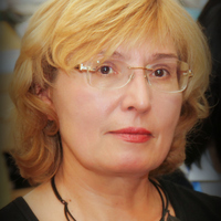 ��� ��������� � ����������� ���������� �����, ���� ����� ���������