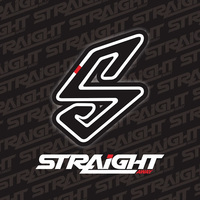 Academia profile picture for @StraightAway