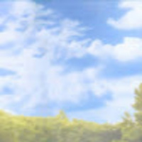 Pdf Makalah Ulumul Quran Annisa Sabila Academia Edu