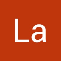 Academia profile picture for @Laur10