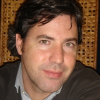 Javier Muñoz Soro
