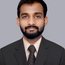 hyperloop technology research paper Profile image of Yogesh Kokare
