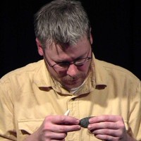 Tim Rast - Academia.edu