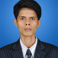 Академия халим. Манга академия халим. Академия халим. Академия халлим манхва. Академия сангит натак.