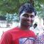 Profile image of Anudeep Badam