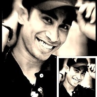 Academia profile picture for @Prodhan