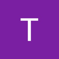 Academia profile picture for @TUrvi