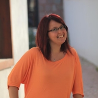 Academia profile picture for @FatmaPolat