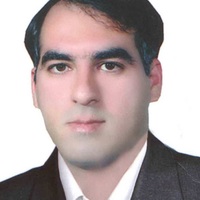 Ali Derakhshan - Golestan