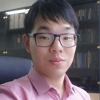 Jae Young Lee - Yonsei University