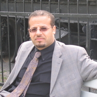 TÉLÉCHARGER CLASH LOTFI ABDELLI VS BALTI GRATUIT GRATUIT LOTFI BALTI CLASH TÉLÉCHARGER VS ABDELLI