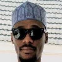 IBRAHIM O IBRAHIM - Independent Researcher