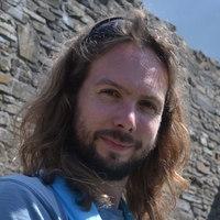 Alexander Hope Universidad Autónoma de Madrid Academia.edu