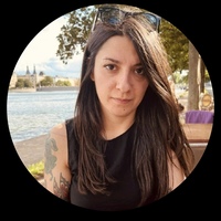 Fatma Kargın - Leuphana University
