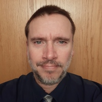 Joshua Armstrong - University of Wisconsin-Madison