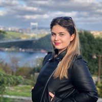 PDF) İstanbul'da Yaşayan Uygur Türklerinin Folkloru Üzerine Bir Araştırma: Küçükçekmece ve Zeytinburnu Örneği