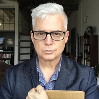 Anthro 41a syrian protest modern issues essay 04 image