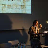 Andrea Antonio Verardi