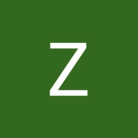 Academia profile picture for @JOLZ