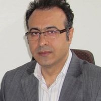 Dr. Amir Rajabzadeh - Razi