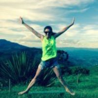 Juliana Diniz related author profile picture