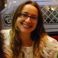 Nilgun  Özdamar