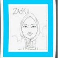 Pdf Hzz 3073 Kertas Penyelidikan Nurzakiah Bakhari Academia Edu