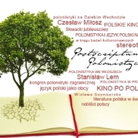 Pdf Postscriptum Polonistyczne 2014 Nr 2 14 Postscriptum