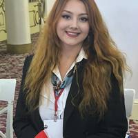 Нағыз орыс үй әуесқойлық порно видео