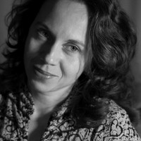 gabriela nistor sunt cioban rosu la fata