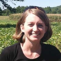 Rachel Cook - North Carolina State University