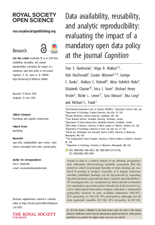 (PDF) {