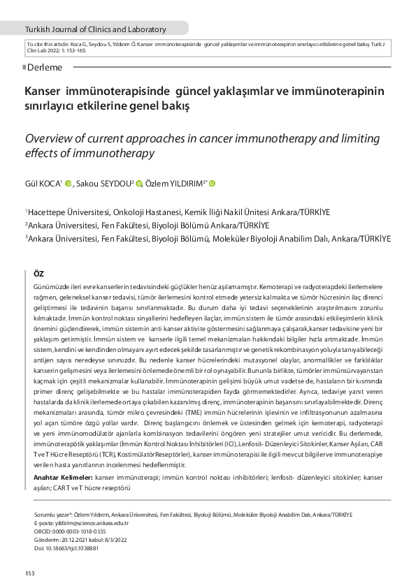 paper cover thumbnail