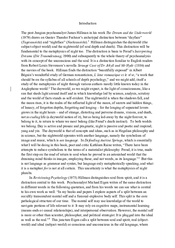 (PDF) Introduction copyedited