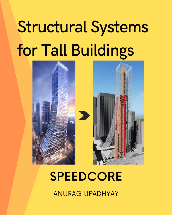 (PDF) Speedcore high rise building