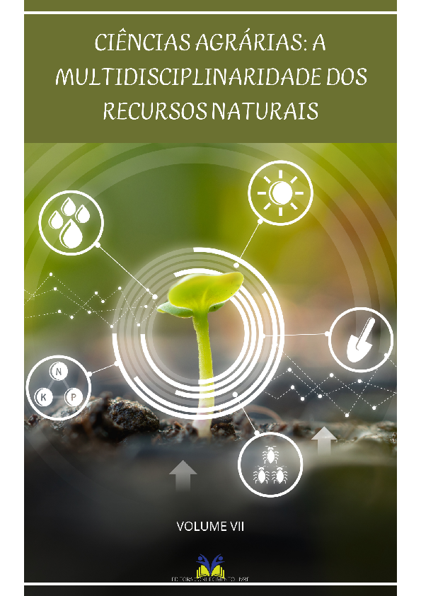 pdf-estado-e-meio-ambiente-a-desregula-o-ambiental-no-uso-de