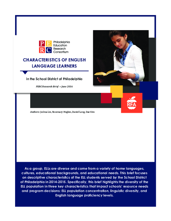 pdf-characteristics-of-english-language-learners-in-the-school