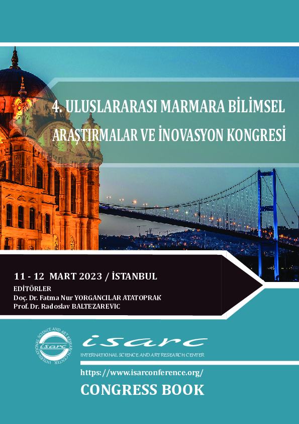 (PDF) AN ANALYSIS OF THE IMPACT ON THE RUSSIAN FEDERATION'S ECONOMY IN