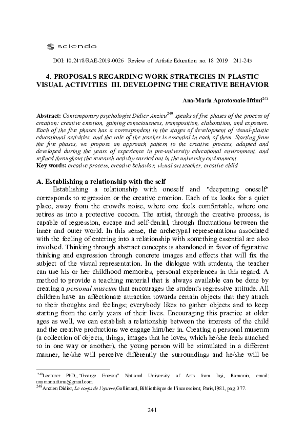 pdf-proposals-regarding-work-strategies-in-plastic-visual-activities