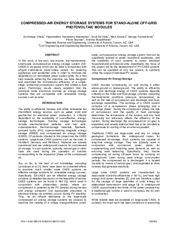 View of I Survived Worst Winter Alone in a Log Cabin | Life Off The Grid