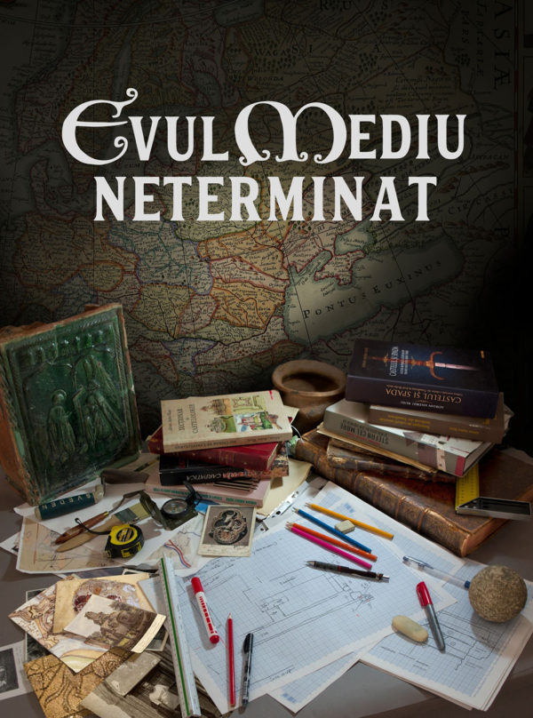 (PDF) Boieri moldoveni la începuturile vieții de stat